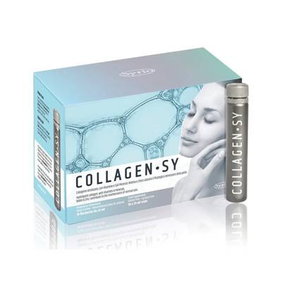Collagen-SY